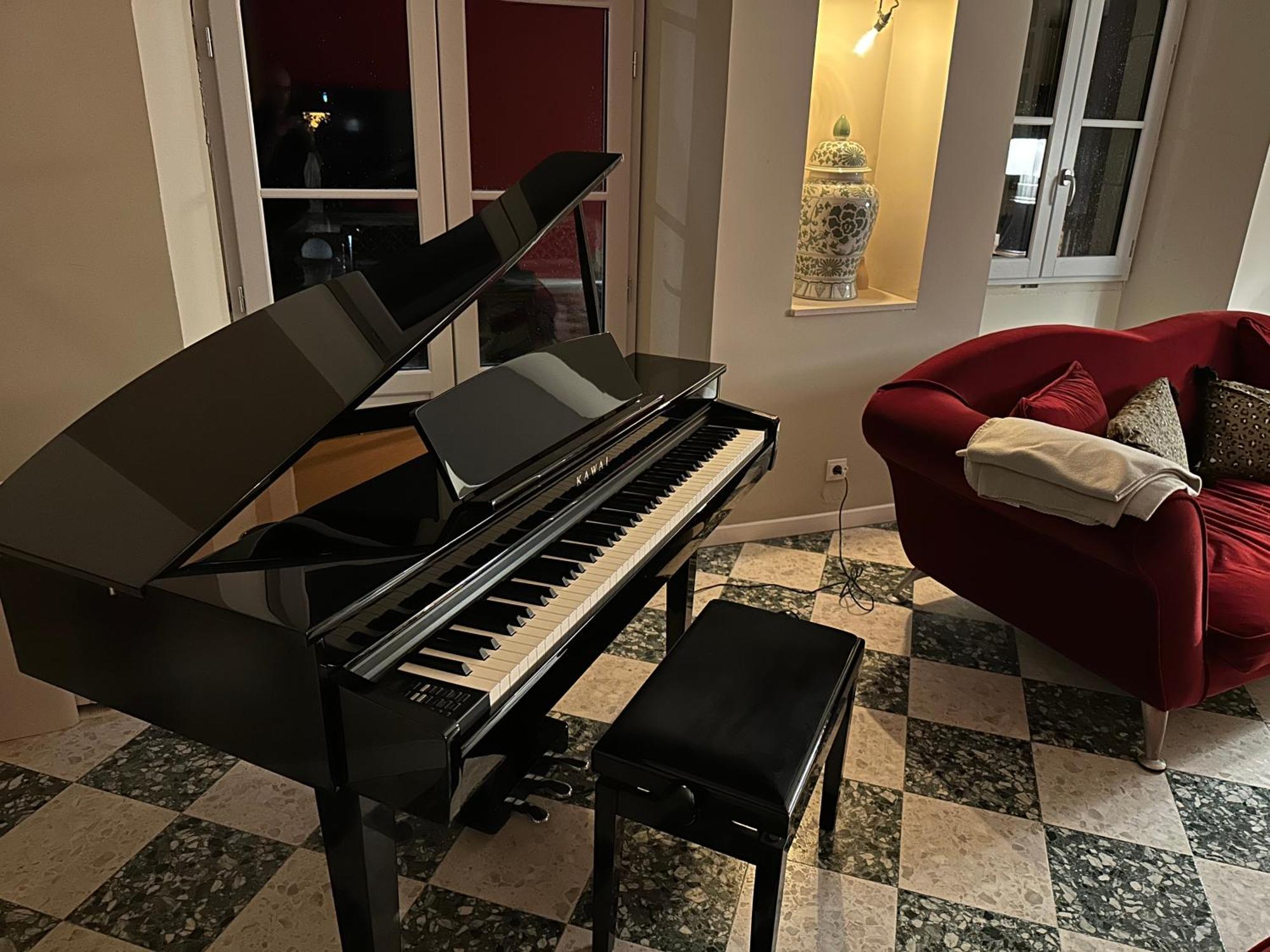 Les Trois Terrasses Bed & Breakfast Montpezat-de-Quercy Ngoại thất bức ảnh